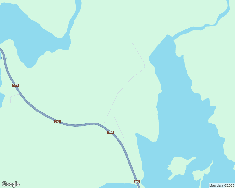 map of restaurants, bars, coffee shops, grocery stores, and more near Colin Bower Road in Shelburne