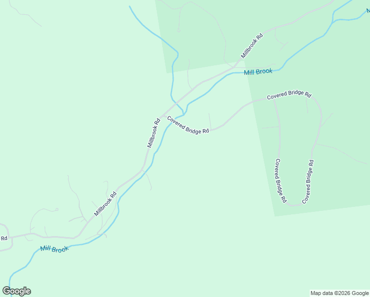 map of restaurants, bars, coffee shops, grocery stores, and more near in Thornton