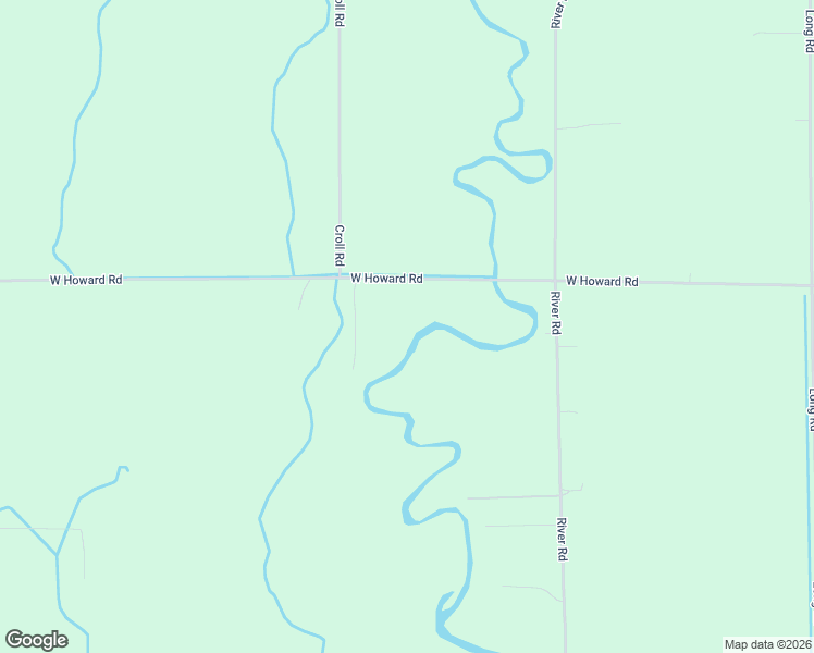 map of restaurants, bars, coffee shops, grocery stores, and more near 2584-2590 Jordan Drive in Beaverton