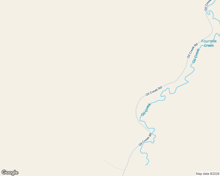 map of restaurants, bars, coffee shops, grocery stores, and more near in Newcastle