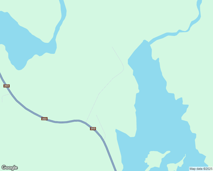 map of restaurants, bars, coffee shops, grocery stores, and more near Colin Bower Road in Shelburne