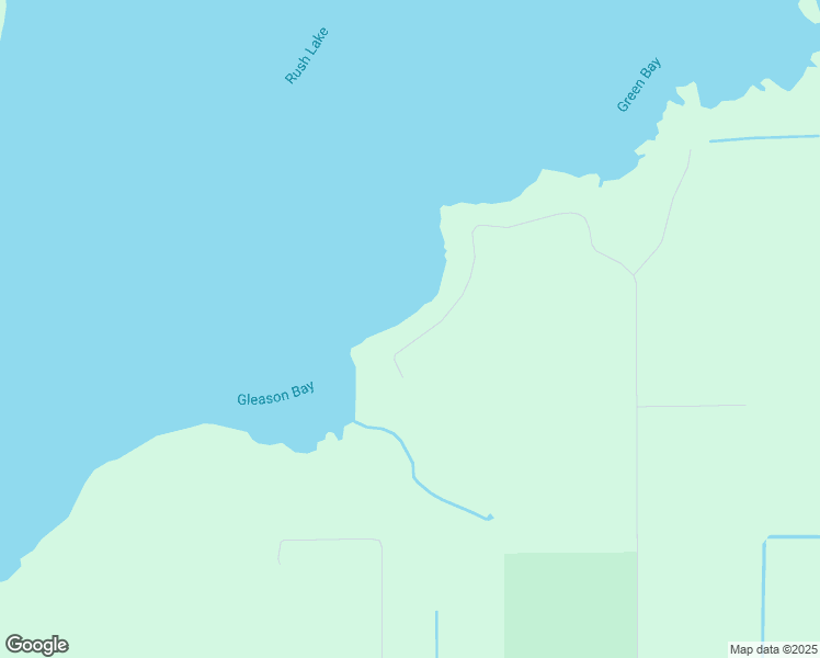 map of restaurants, bars, coffee shops, grocery stores, and more near 7860 Island Aire Road in Ripon