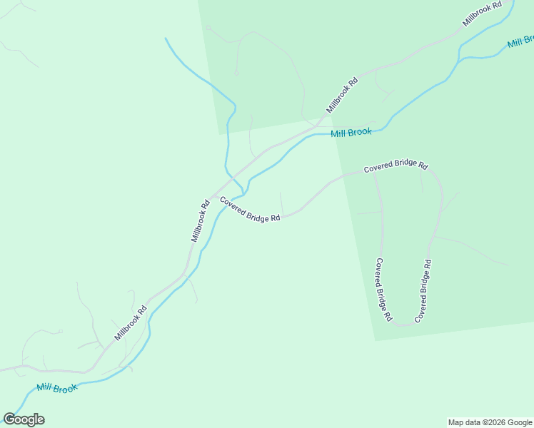 map of restaurants, bars, coffee shops, grocery stores, and more near 20 Brookwood Circle in Thornton