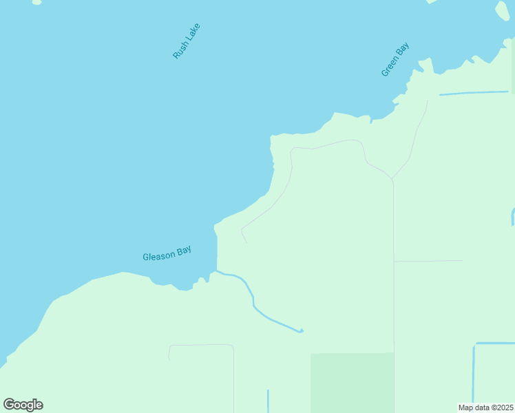 map of restaurants, bars, coffee shops, grocery stores, and more near 7860 Island Aire Road in Ripon