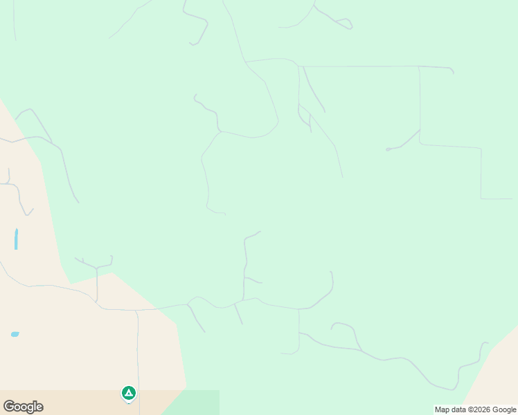 map of restaurants, bars, coffee shops, grocery stores, and more near 24054 Stoneridge Road in Rapid City