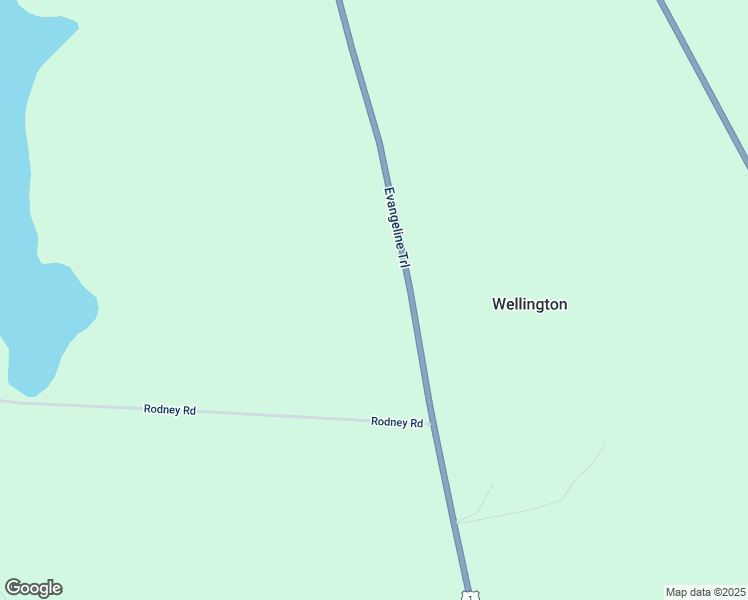 map of restaurants, bars, coffee shops, grocery stores, and more near in 