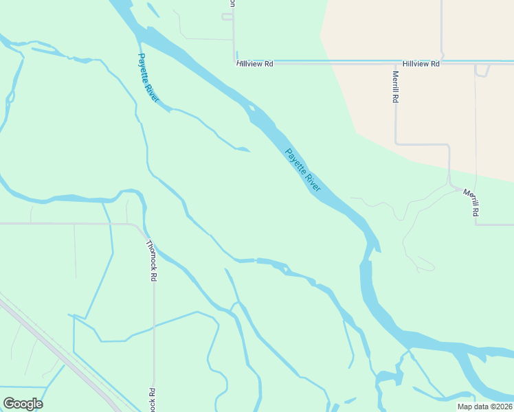 map of restaurants, bars, coffee shops, grocery stores, and more near in Letha