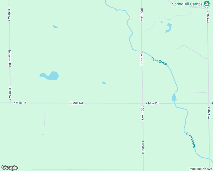 map of restaurants, bars, coffee shops, grocery stores, and more near in Evart