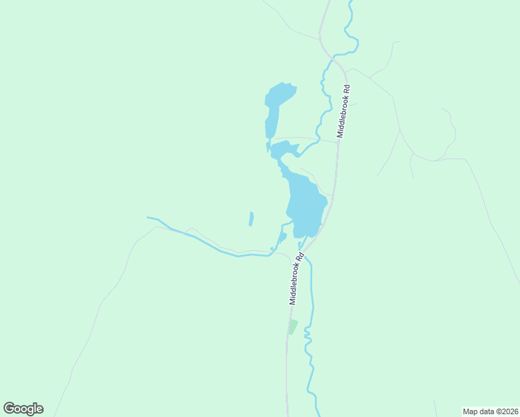 map of restaurants, bars, coffee shops, grocery stores, and more near 1793 Robinson Road in Fairlee