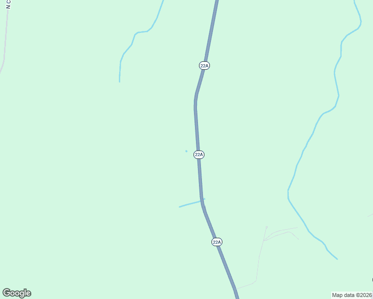 map of restaurants, bars, coffee shops, grocery stores, and more near in Shoreham