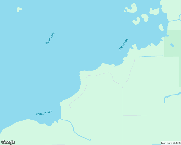 map of restaurants, bars, coffee shops, grocery stores, and more near 7794 Island Aire Road in Ripon