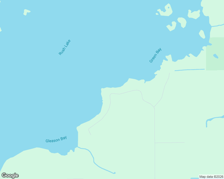 map of restaurants, bars, coffee shops, grocery stores, and more near 7794 Island Aire Road in Ripon