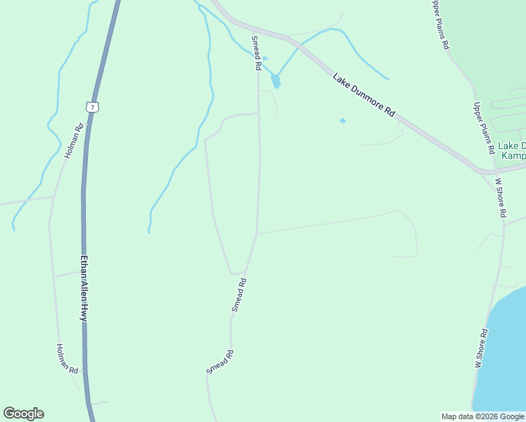 map of restaurants, bars, coffee shops, grocery stores, and more near 569 Smead Road in Salisbury