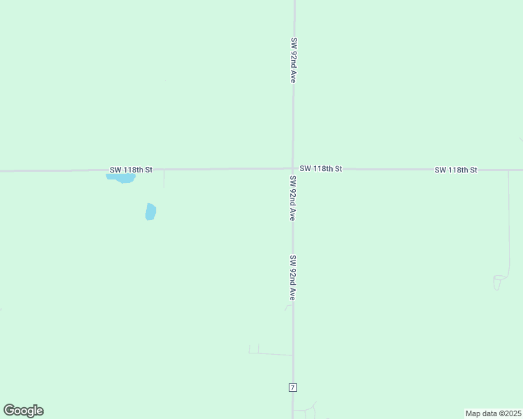 map of restaurants, bars, coffee shops, grocery stores, and more near in Ellendale