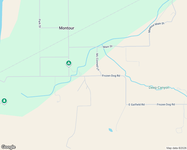 map of restaurants, bars, coffee shops, grocery stores, and more near 3500 Amy Lane in Emmett