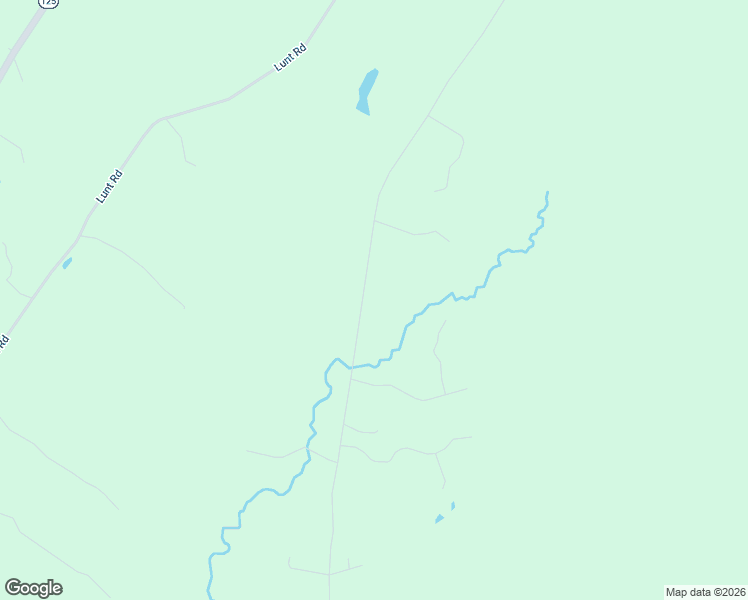 map of restaurants, bars, coffee shops, grocery stores, and more near 69 Collinsbrook Road in Brunswick