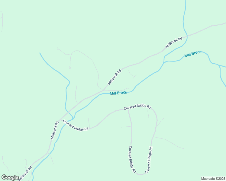 map of restaurants, bars, coffee shops, grocery stores, and more near 323 Millbrook Road in Thornton