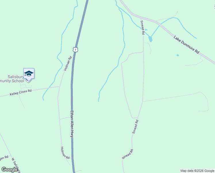 map of restaurants, bars, coffee shops, grocery stores, and more near in Salisbury