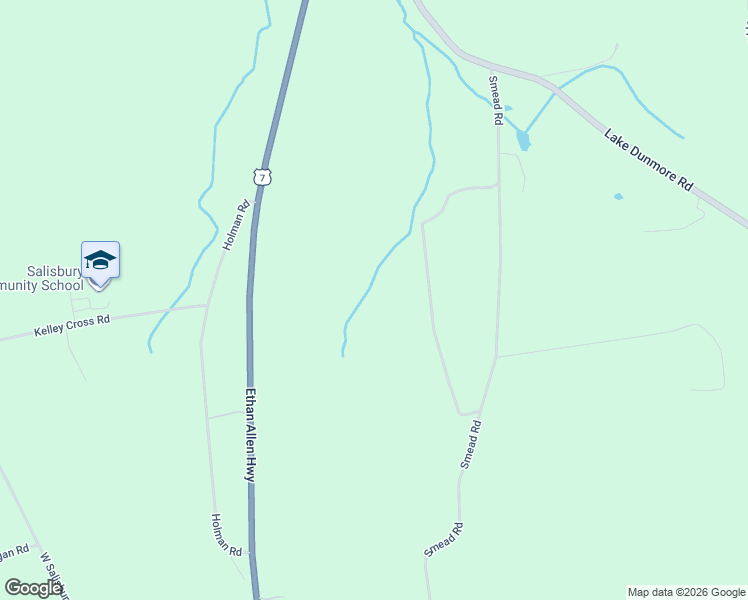 map of restaurants, bars, coffee shops, grocery stores, and more near in Salisbury