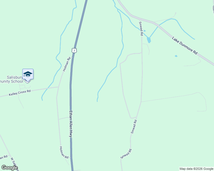 map of restaurants, bars, coffee shops, grocery stores, and more near in Salisbury