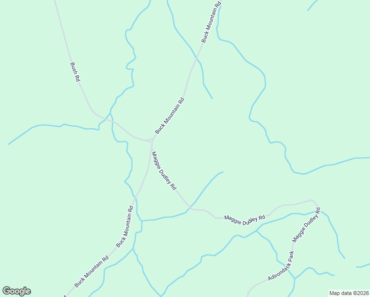 map of restaurants, bars, coffee shops, grocery stores, and more near 11 Maggie Dudley Road in Crown Point