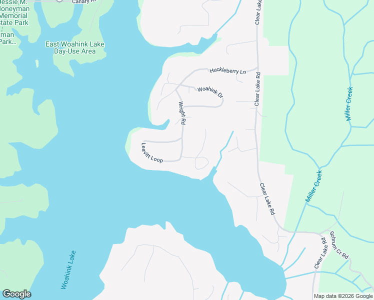 map of restaurants, bars, coffee shops, grocery stores, and more near 84177 Wright Road in Florence