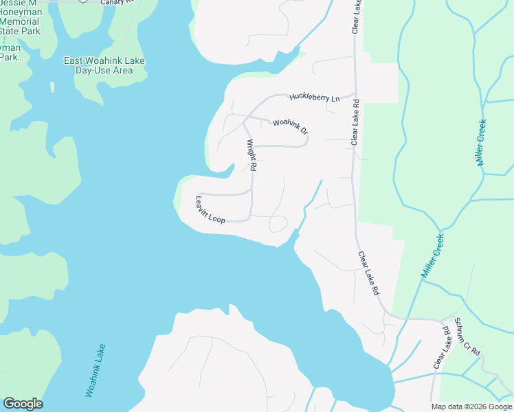 map of restaurants, bars, coffee shops, grocery stores, and more near 84177 Wright Road in Florence