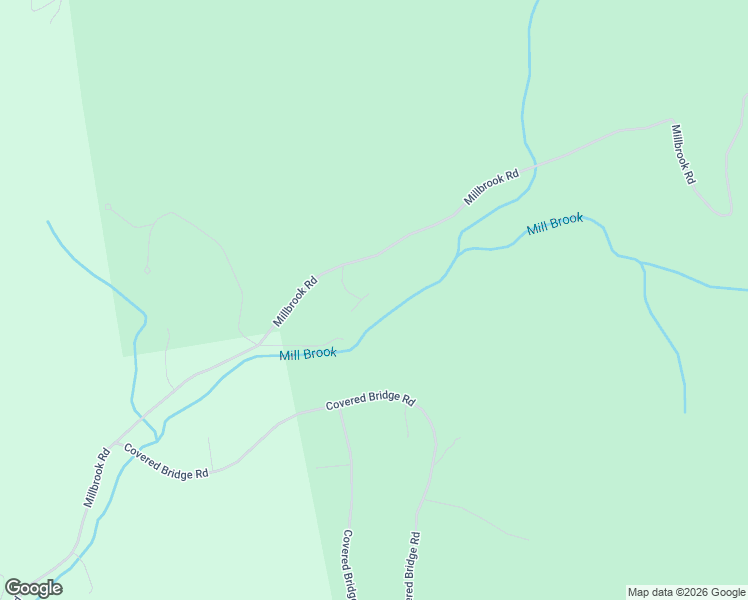 map of restaurants, bars, coffee shops, grocery stores, and more near 2 Falls Road in Thornton