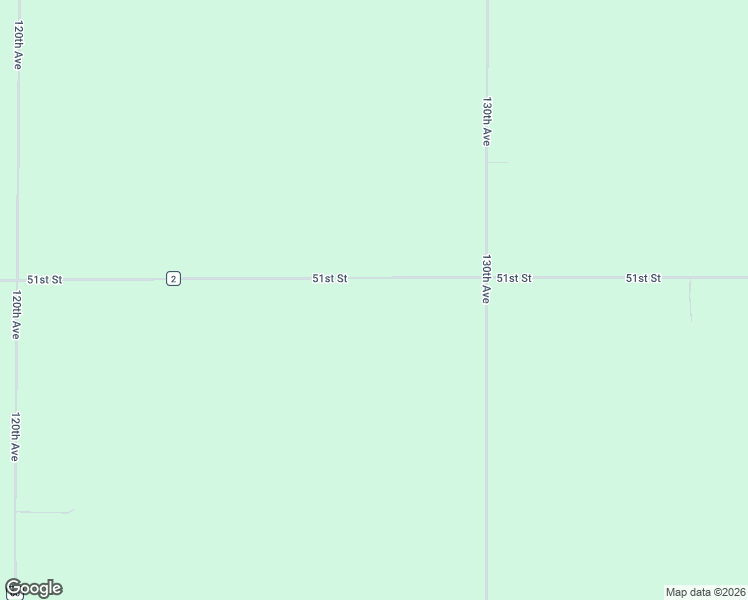 map of restaurants, bars, coffee shops, grocery stores, and more near 1273 51st Street in Pipestone