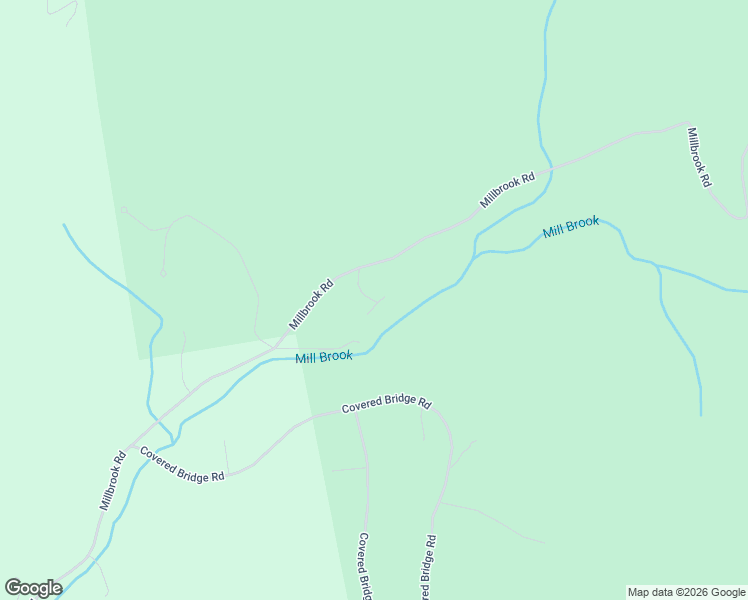 map of restaurants, bars, coffee shops, grocery stores, and more near 2 Falls Road in Thornton