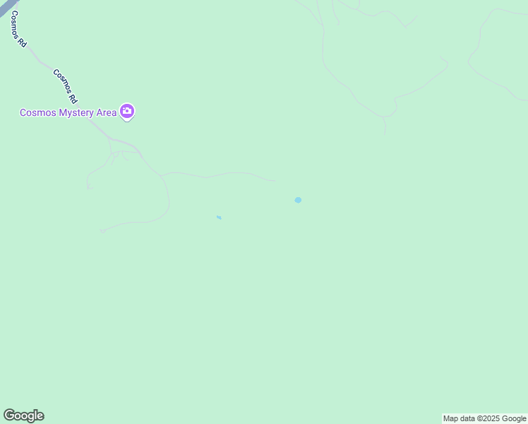 map of restaurants, bars, coffee shops, grocery stores, and more near 24060 Cosmos Road in Rapid City