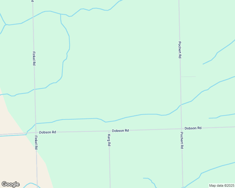 map of restaurants, bars, coffee shops, grocery stores, and more near in Port Hope