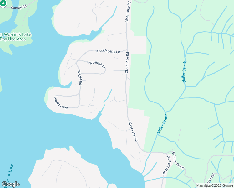 map of restaurants, bars, coffee shops, grocery stores, and more near 5665 Peninsula Road in Florence