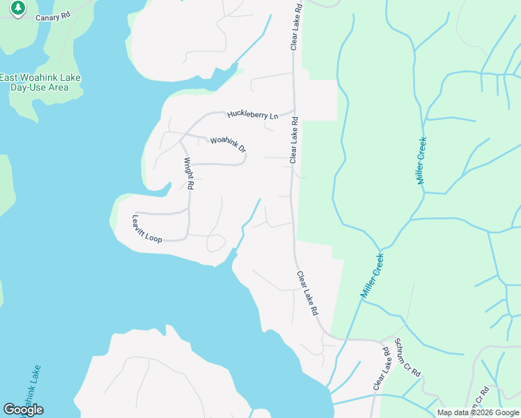 map of restaurants, bars, coffee shops, grocery stores, and more near 5665 Peninsula Road in Florence