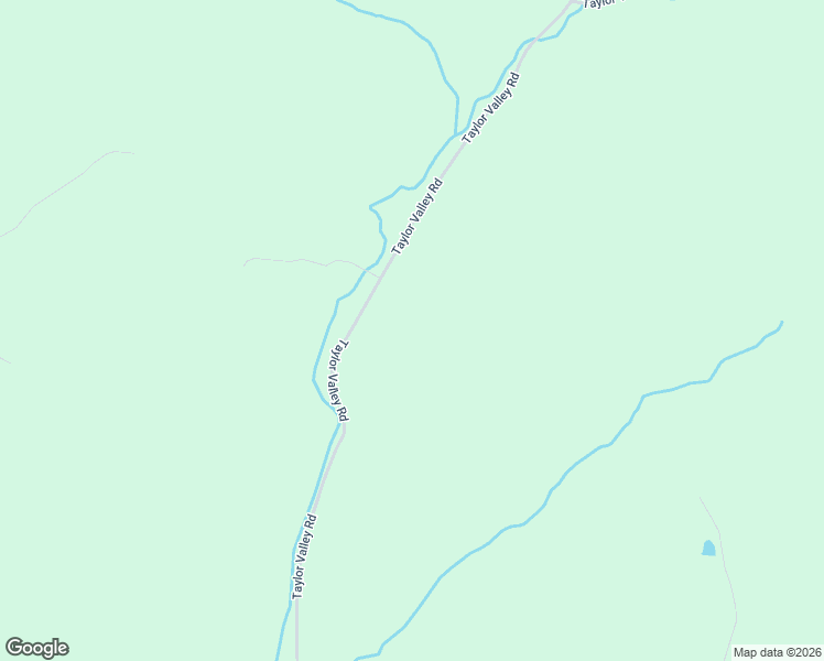 map of restaurants, bars, coffee shops, grocery stores, and more near 224 Taylor Valley Road in Strafford