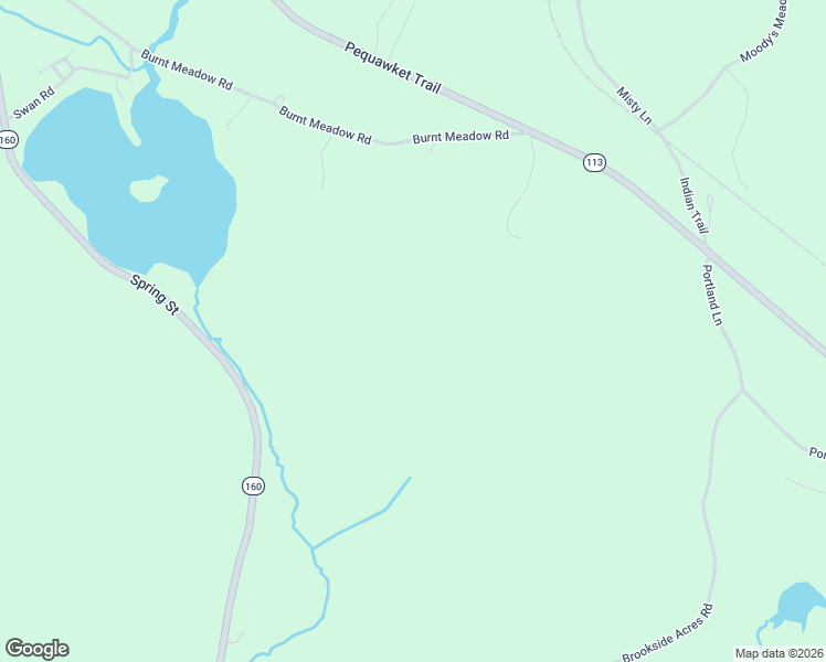 map of restaurants, bars, coffee shops, grocery stores, and more near in Brownfield