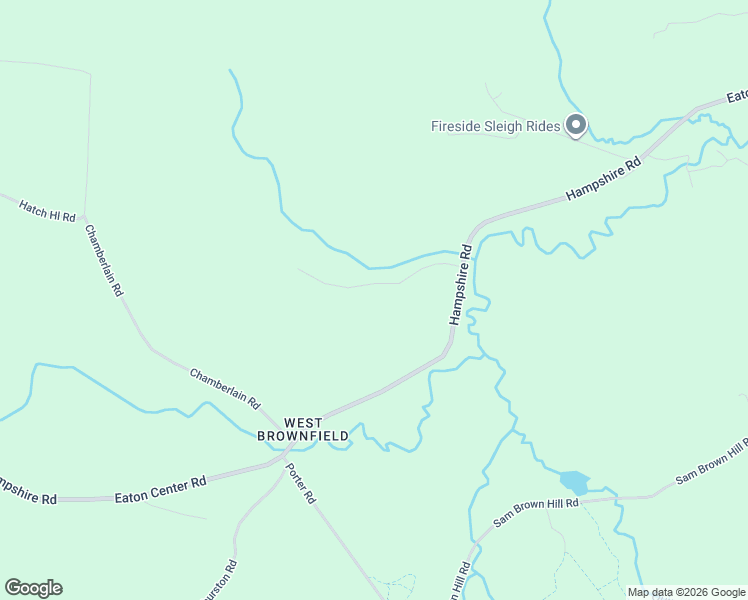 map of restaurants, bars, coffee shops, grocery stores, and more near in Brownfield