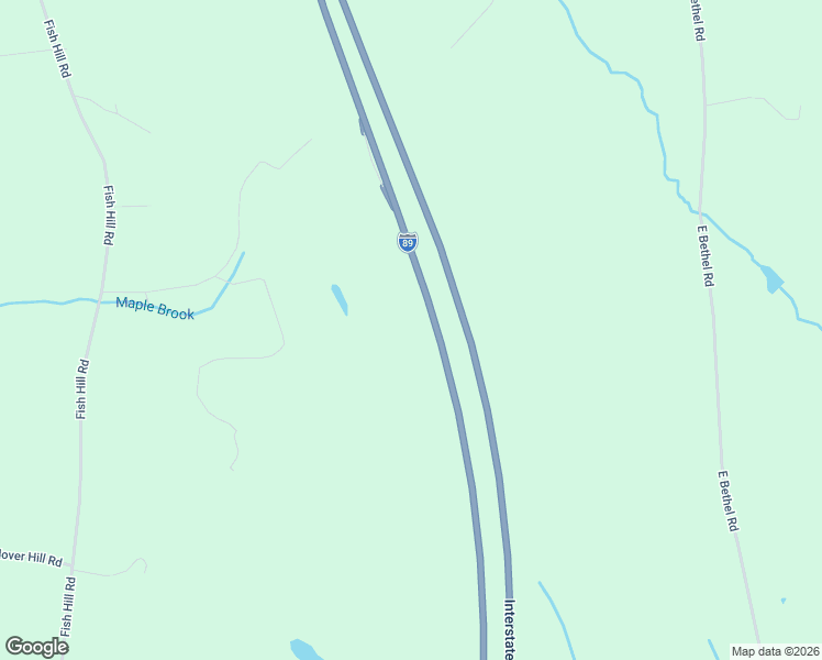 map of restaurants, bars, coffee shops, grocery stores, and more near 630 Lefebvre Road in Randolph