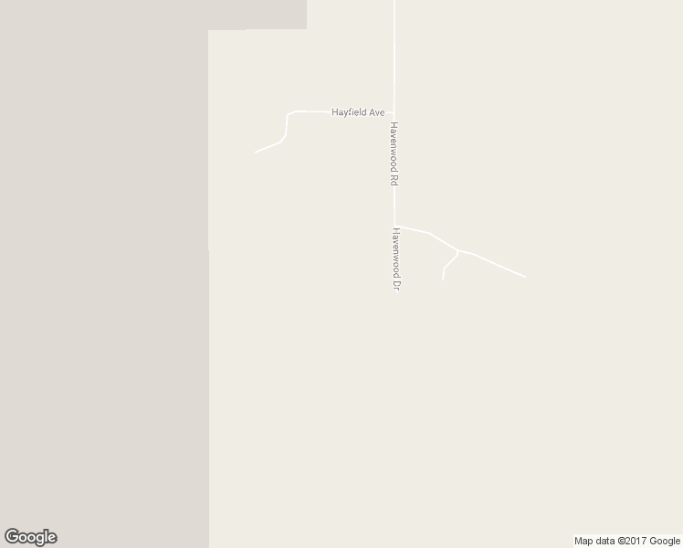 map of restaurants, bars, coffee shops, grocery stores, and more near 17303 Havenwood Road in Sparta