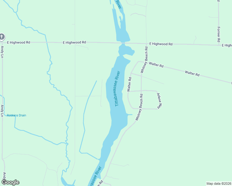 map of restaurants, bars, coffee shops, grocery stores, and more near 2169 Hillside Drive in Beaverton