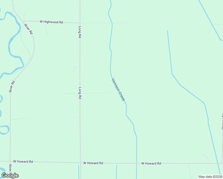 map of restaurants, bars, coffee shops, grocery stores, and more near 2345 Hopkins Road in Beaverton