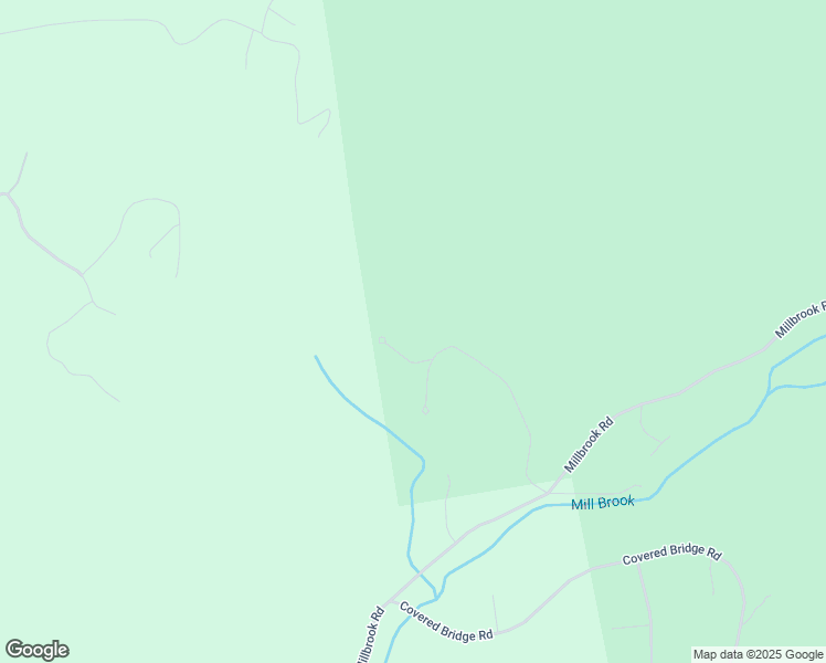 map of restaurants, bars, coffee shops, grocery stores, and more near 25 Joshua's Lane in Thornton