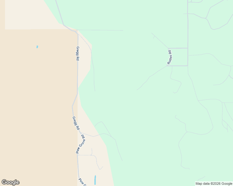 map of restaurants, bars, coffee shops, grocery stores, and more near 24046 Pine Valley Road in Rapid City