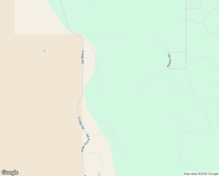 map of restaurants, bars, coffee shops, grocery stores, and more near 24046 Pine Valley Road in Rapid City