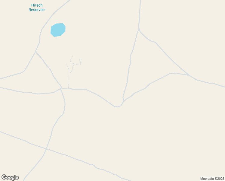 map of restaurants, bars, coffee shops, grocery stores, and more near in Millican