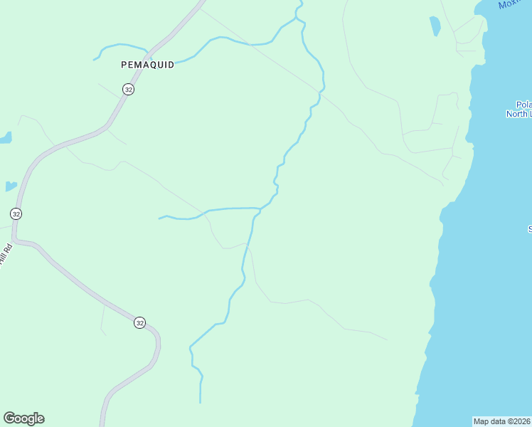 map of restaurants, bars, coffee shops, grocery stores, and more near in Bristol