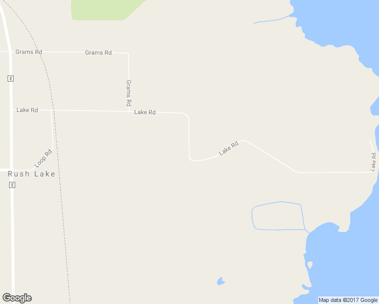 map of restaurants, bars, coffee shops, grocery stores, and more near Lake Road in Ripon