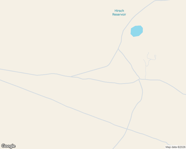 map of restaurants, bars, coffee shops, grocery stores, and more near Unnamed Road in Prineville