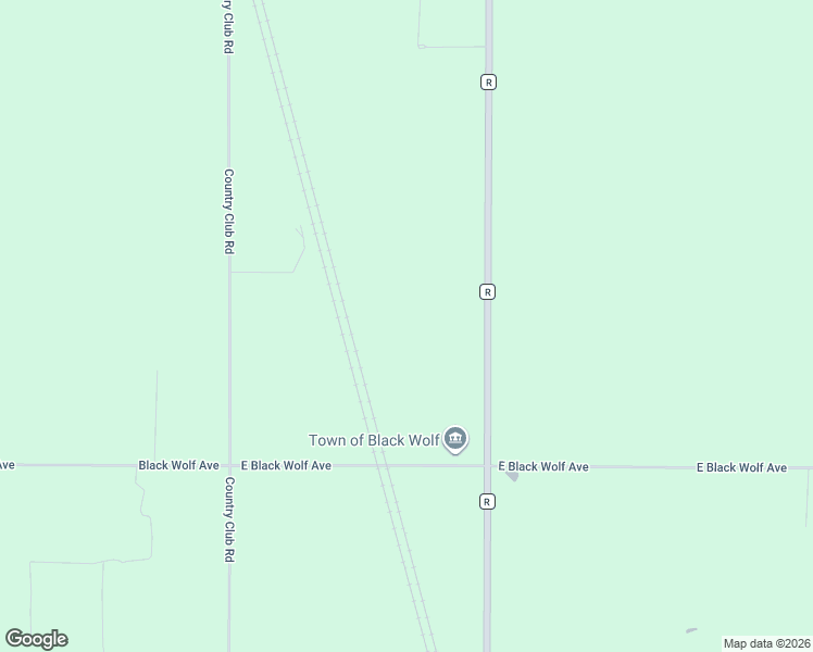 map of restaurants, bars, coffee shops, grocery stores, and more near 6235 State Road 176 in Oshkosh