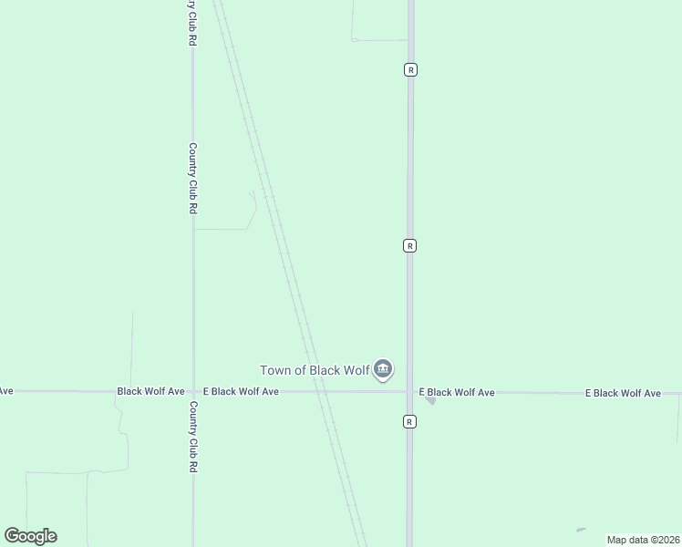 map of restaurants, bars, coffee shops, grocery stores, and more near 6235 State Road 176 in Oshkosh